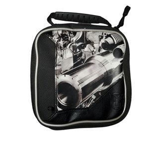 Transformers Nintendo DS Case